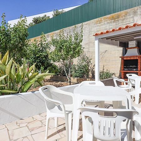 Apart Quinta Dos Martins - Swimming Pool - By Bedzy Albufeira Exterior photo