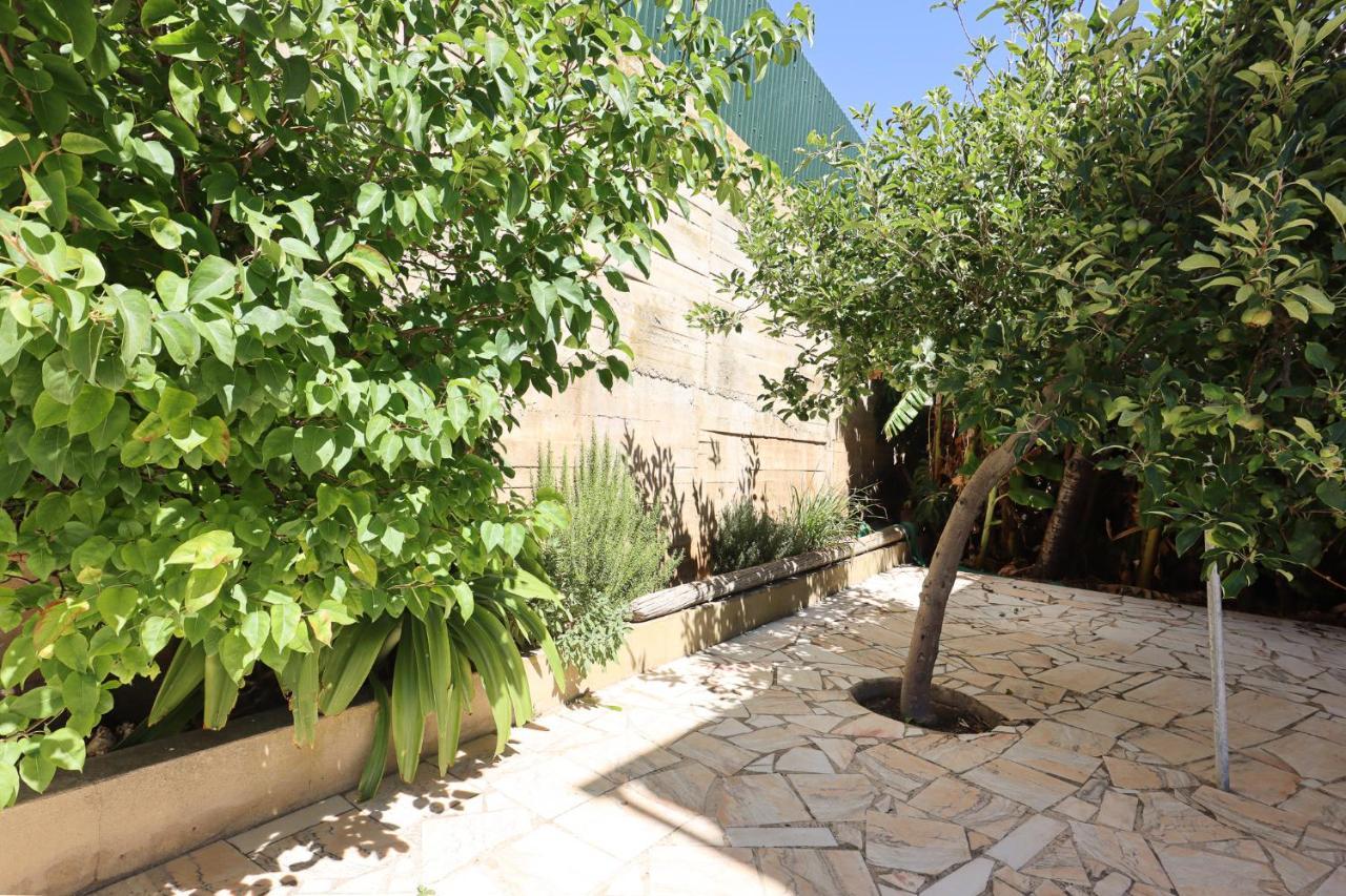 Apart Quinta Dos Martins - Swimming Pool - By Bedzy Albufeira Exterior photo