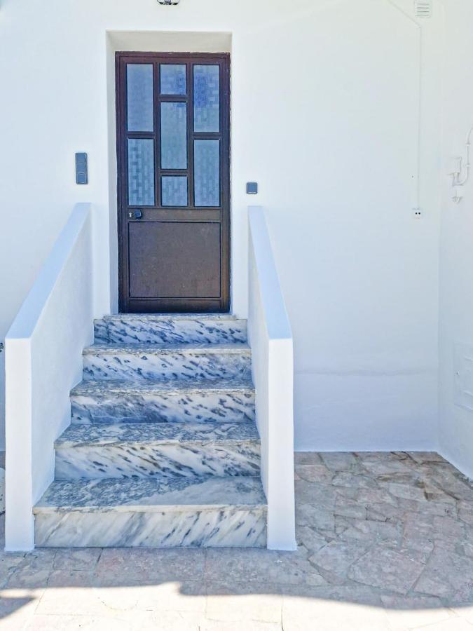 Apart Quinta Dos Martins - Swimming Pool - By Bedzy Albufeira Exterior photo